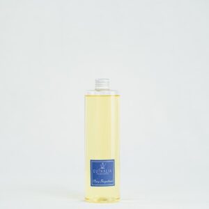 Spicy Gingerbread Refill 500ml