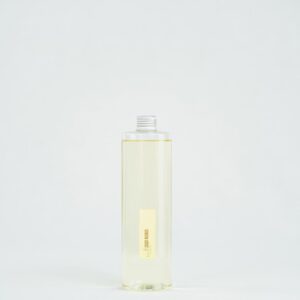 Oud Rubis Refill 500ml