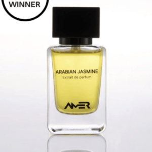 Arabia Jasmin