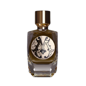 Incense Oudh 100ml