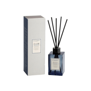 Istanbul Bosphorus Diffuser 515ml