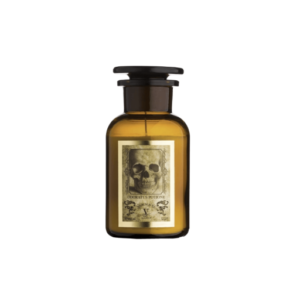 Odoratus Potione Nigrum Aura 250ml