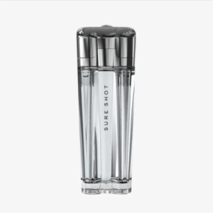 Sure Shot 90ml