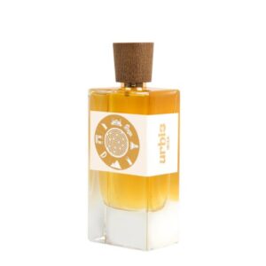 Cuba 80ml