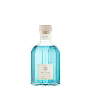 Acqua Diffuser 500ml