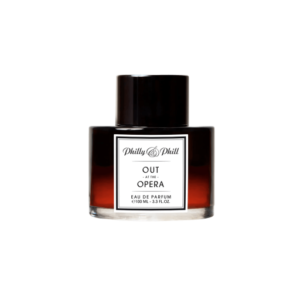 Out At The Opera 100ml