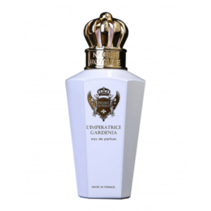 L' Imperatrice Gardenia 100ml