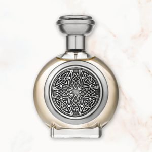 Glorious 100ml