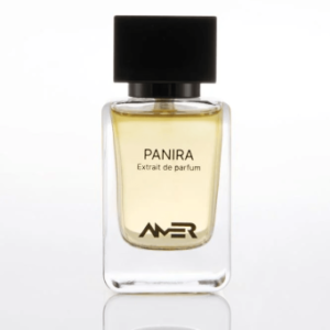 Panira