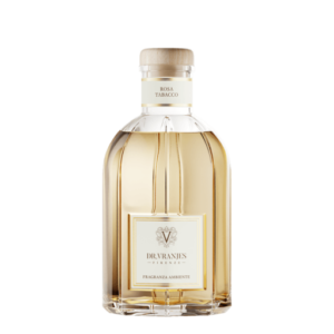 Rosa Tabacco 2500ml