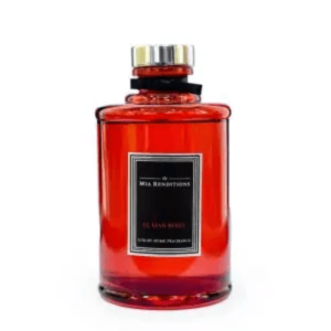 El Mar Rojo 180ml