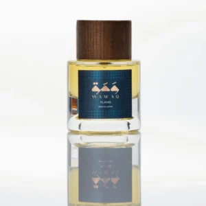 Ylang