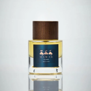 Ylang