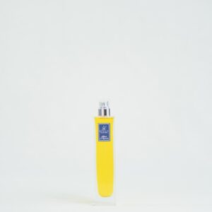 Plaisir D'Agrumes Spray 100ml
