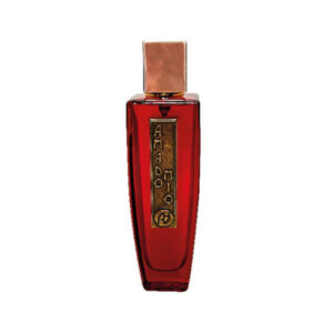 Amado Mio 100ml