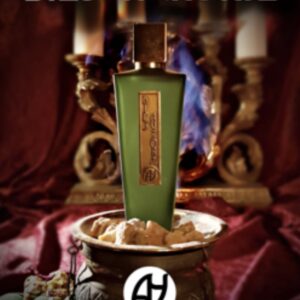 Dies Aurorae 100ml