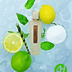 Fara 100ml