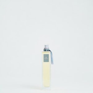 Muse Tuberose Spray 100ml
