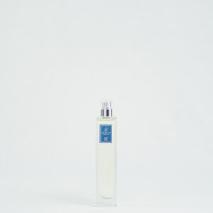 Blue Zest Spray 100ml