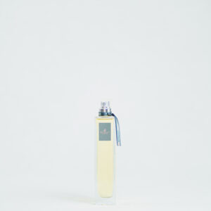 Muse Tuberose Spray 100ml