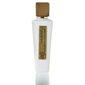 Nacre Blanche 100ml