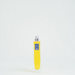 Plaisir D’Agrumes Spray 100ml