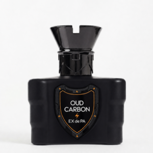 Oud Carbon