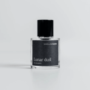 Lunar Dust 50ml