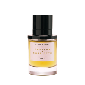 Crassna Otto 50ml