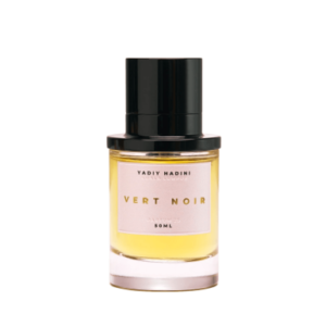 Vert Noir 50ml