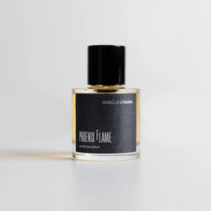 Phoenix Flame 50ml