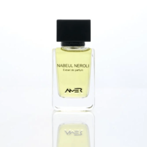 Nabeul Neroli