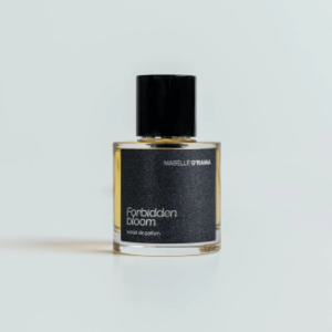 Forbidden Bloom 50ml