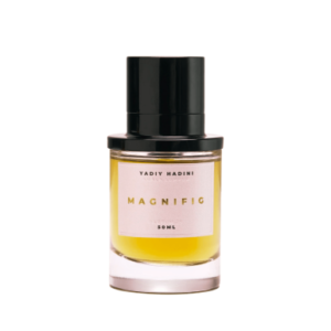 Magnifig 50ml